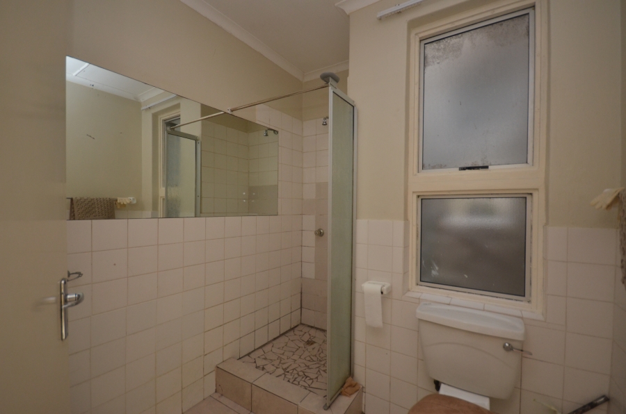 To Let 2 Bedroom Property for Rent in Gonubie Eastern Cape